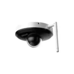 CAMARA IP TIPO PTZ 4MP WIFI WIZSENSE, SD1A404DB-GNY-W, DAHUA