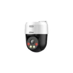 CAMARA IP TIPO PT 3MP SMART DUAL LIGHT, SD2A300NB-GNY-A-PV-0400, DAHUA