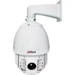 CAMARA IP PTZ 1.3MP DE EXTERIORES, SD6C120S-HN, DAHUA