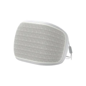 ALTAVOZ PORTATIL INALAMBRICO GRIS, SK800BT-GRAY, HAVIT