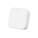 GATEWAY WIRELESS BLUETOOTH  COMPATIBLE, SLG200, ZKTECO