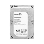 DISCO DURO NEW PULL SEAGATE 1TB, ST1000VM002, SEAGATE