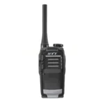 Radio portable UHF, TC-320U-1, HYTERA