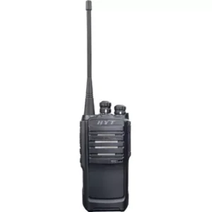 Radio Portable UHF, TC-508-U1, HYTERA