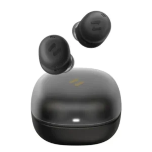 MINI AURICULARES INALAMBRICOS TWS NEGRO, TW969-BLACK, HAVIT