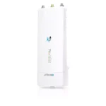 RADIO AIRFIBER 5X 5GHZ 1000MBPS, UB-AF-5XHD, UBIQUITI