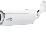 CAMARAIPBALA1MP, UB-AIRCAM, UBIQUITI