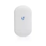 CPE LTU LITE FREC 5GHZ 13 DBI, UB-LTU-LITE, UBIQUITI