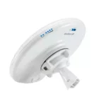 NANOBEAM M5 16DBI 5GHZ, UB-NBE-M5-16, UBIQUITI