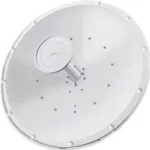 ROCKET DISH 30DBI 5GHZ, UB-RD-5G30, UBIQUITI