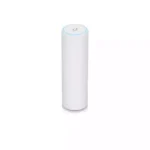 ACCESS POINT WIFI 6 UNIFI MESH , UB-U6-MESH, UBIQUITI