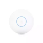 ACCESS POINT WIFI 6 UNIFI U6 PRO , UB-U6-PRO, UBIQUITI