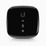 UFIBER LOCO CPE GIPON, UB-UF-LOCO, UBIQUITI