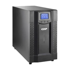 GABINETE DE BATERIA, UPO11-23BC12-9, CDP