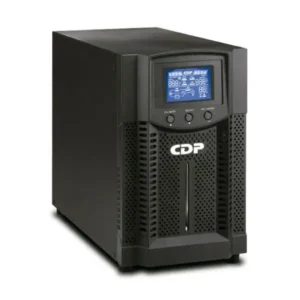 UPS ON LINE 3KVA 3000VA / 2700W, UPO11-3 i, CDP