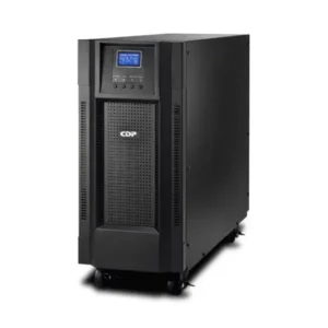 UPS ON LINE 10KVA 10000VA/9000W, UPO22-10AXI, CDP