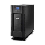 UPS ON LINE 6KVA 6000VA / 5400W, UPO22-6AXI, CDP