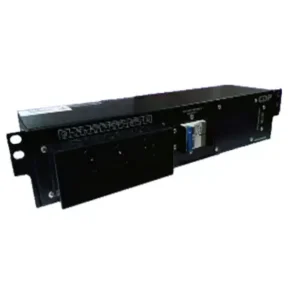 SWITCH DE MANTENIMIENTO BYPASS, UPO22-MBS-610, CDP