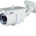 CAMARA IP 1.3 MEGAPIXEL, INFRARROJA, VIP-D40BL13M, VICOM