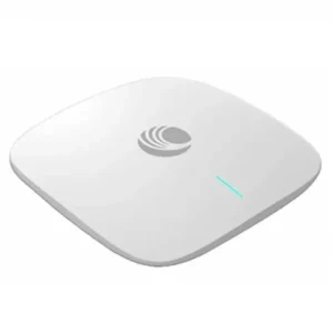 ACCESS POINT WIFI 6 CNPILOT XV2-21X INT, XV2-21X0A00-RW, CAMBIUM