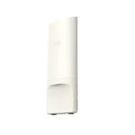 ACCESS POINT WIFI 6 CNPILOR XV2-2T OUTD, XV2-2T0XA00-RW, CAMBIUM