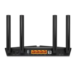 ONT XPON WIFI 6 GPON AX1800 1 SC/APC , XX230v, TP-LINK