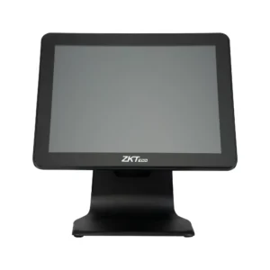 MONITOR TOUCH CAPACITIVO DE 15″, ZKD1504, ZKTECO