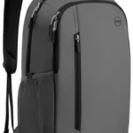 460-BDJQ DELL ECOLOOP URBAN BACKPACK  GRAY 15, DELL, DECCP4523G