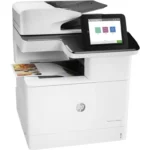 HP LASERJET ENTERPRISE M700 COLOR PRINTER M776DN MFP (TABLOIDE), HP IMPRESION, HEWT3U55A#AAZ