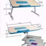 COOLER P/LAPTOP MOD A8 (MESA)