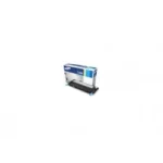 TONER SAMSUNG CYAN PARA LASER COLOR CLX-3175FN, CLP-315 Y CLP315W, SAMSUNG CONSUMIBLES, SAMCLT-C409S/XAA