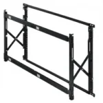 SOPORTE DE VIDEO WALL PARA PANTALLA DE 46, SAMSUNG MONITORES, SAMWMN-46VD/ZA